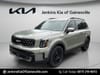 10 thumbnail image of  2024 Kia Telluride SX-Prestige X-Line