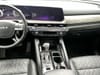 17 thumbnail image of  2024 Kia Telluride SX-Prestige X-Line