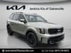 12 thumbnail image of  2024 Kia Telluride SX-Prestige X-Line