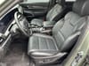 21 thumbnail image of  2024 Kia Telluride SX-Prestige X-Line
