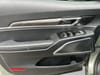 20 thumbnail image of  2024 Kia Telluride SX-Prestige X-Line