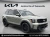 1 thumbnail image of  2024 Kia Telluride SX-Prestige X-Line