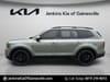 8 thumbnail image of  2024 Kia Telluride SX-Prestige X-Line