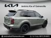4 thumbnail image of  2024 Kia Telluride SX-Prestige X-Line