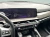 24 thumbnail image of  2024 Kia Telluride SX-Prestige X-Line