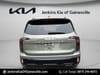 6 thumbnail image of  2024 Kia Telluride SX-Prestige X-Line