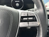 36 thumbnail image of  2024 Kia Telluride SX-Prestige X-Line