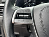 35 thumbnail image of  2024 Kia Telluride SX-Prestige X-Line