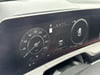 37 thumbnail image of  2024 Kia Telluride SX-Prestige X-Line