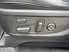 27 thumbnail image of  2024 Kia Telluride SX-Prestige X-Line