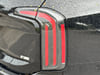 10 thumbnail image of  2024 Kia Telluride SX-Prestige X-Line