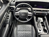 16 thumbnail image of  2024 Kia Telluride SX-Prestige X-Line