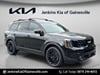 1 thumbnail image of  2024 Kia Telluride SX-Prestige X-Line