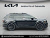 8 thumbnail image of  2024 Kia Telluride SX-Prestige X-Line