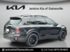 7 thumbnail image of  2024 Kia Telluride SX-Prestige X-Line