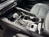 34 thumbnail image of  2024 Kia Telluride SX-Prestige X-Line