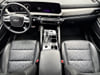 15 thumbnail image of  2024 Kia Telluride SX-Prestige X-Line