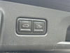 12 thumbnail image of  2024 Kia Telluride SX-Prestige X-Line