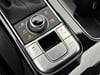 33 thumbnail image of  2024 Kia Telluride SX-Prestige X-Line