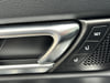 24 thumbnail image of  2024 Kia Telluride SX-Prestige X-Line