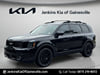 3 thumbnail image of  2024 Kia Telluride SX-Prestige X-Line