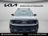 2 thumbnail image of  2024 Kia Telluride SX-Prestige X-Line