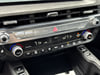 30 thumbnail image of  2024 Kia Telluride SX-Prestige X-Line