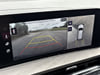 29 thumbnail image of  2024 Kia Telluride SX-Prestige X-Line