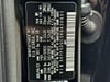 39 thumbnail image of  2024 Kia Telluride SX-Prestige X-Line