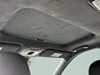 19 thumbnail image of  2024 Kia Telluride SX-Prestige X-Line