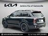 5 thumbnail image of  2024 Kia Telluride SX-Prestige X-Line