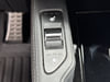 31 thumbnail image of  2024 Kia Telluride SX-Prestige X-Line