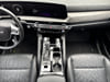 17 thumbnail image of  2024 Kia Telluride SX-Prestige X-Line