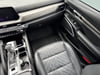 18 thumbnail image of  2024 Kia Telluride SX-Prestige X-Line