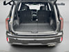 11 thumbnail image of  2024 Kia Telluride SX-Prestige X-Line