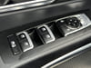 23 thumbnail image of  2024 Kia Telluride SX-Prestige X-Line
