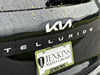 13 thumbnail image of  2024 Kia Telluride SX-Prestige X-Line