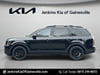 4 thumbnail image of  2024 Kia Telluride SX-Prestige X-Line