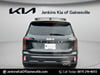 6 thumbnail image of  2024 Kia Telluride SX-Prestige X-Line