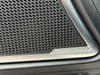 25 thumbnail image of  2024 Kia Telluride SX-Prestige X-Line