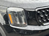 9 thumbnail image of  2024 Kia Telluride SX-Prestige X-Line