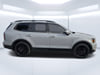 2 thumbnail image of  2024 Kia Telluride SX-Prestige X-Line