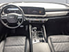 18 thumbnail image of  2024 Kia Telluride SX-Prestige X-Line