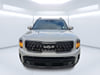 11 thumbnail image of  2024 Kia Telluride SX-Prestige X-Line