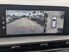 26 thumbnail image of  2024 Kia Telluride SX-Prestige X-Line