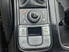 29 thumbnail image of  2024 Kia Telluride SX-Prestige X-Line