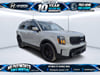 1 thumbnail image of  2024 Kia Telluride SX-Prestige X-Line