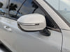 15 thumbnail image of  2024 Kia Telluride SX-Prestige X-Line