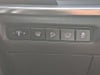 31 thumbnail image of  2024 Kia Telluride SX-Prestige X-Line