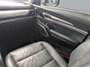 20 thumbnail image of  2024 Kia Telluride SX-Prestige X-Line